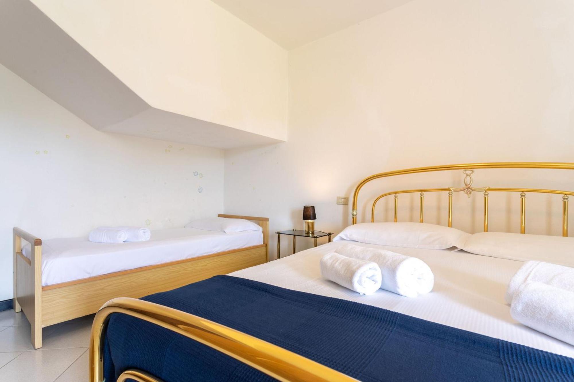 Villa Zafferano Suites Celle Ligure Exterior foto