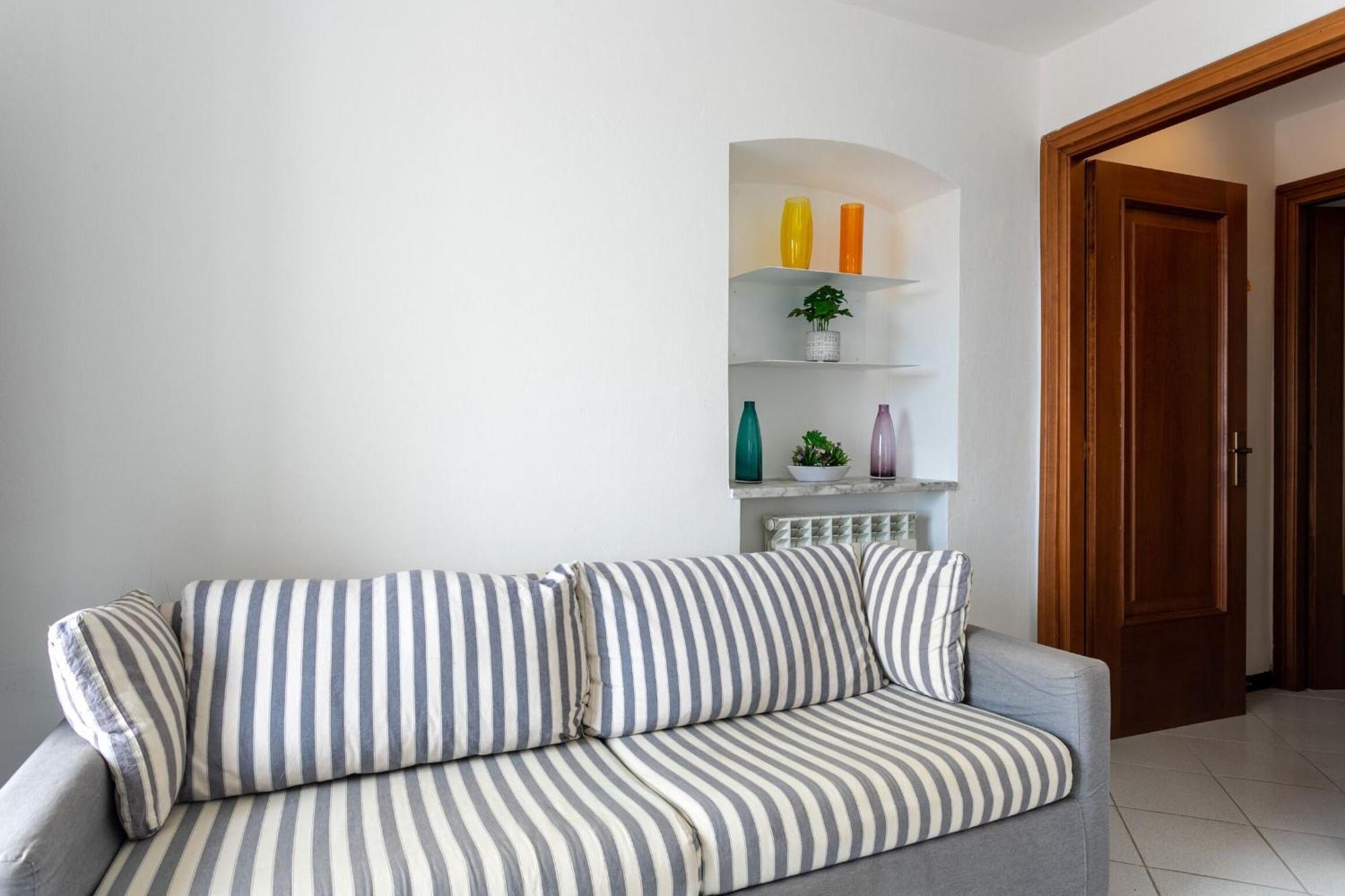 Villa Zafferano Suites Celle Ligure Exterior foto