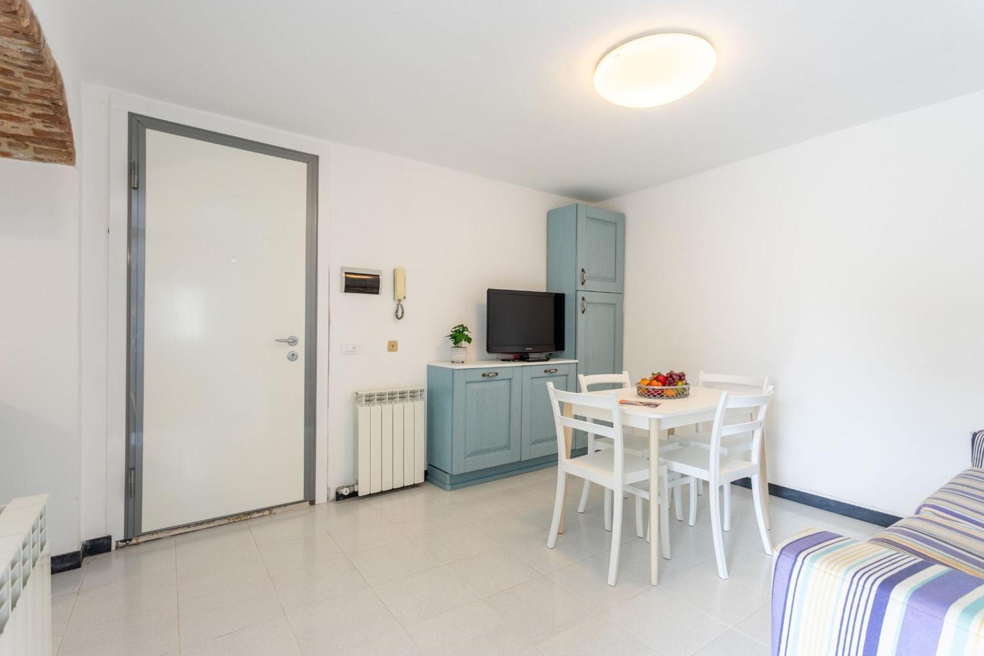 Villa Zafferano Suites Celle Ligure Exterior foto