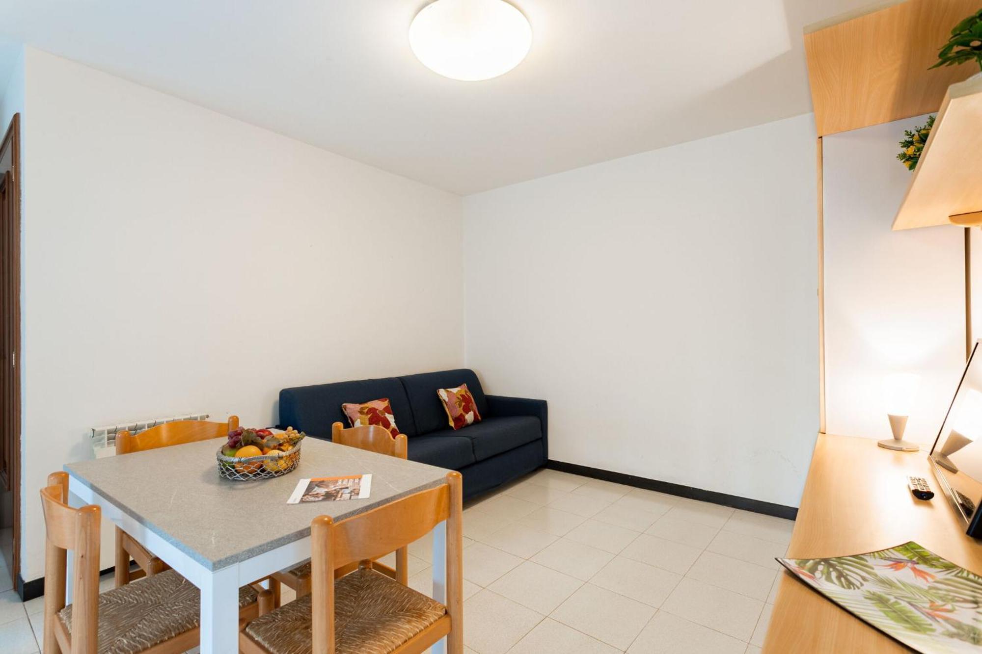 Villa Zafferano Suites Celle Ligure Exterior foto
