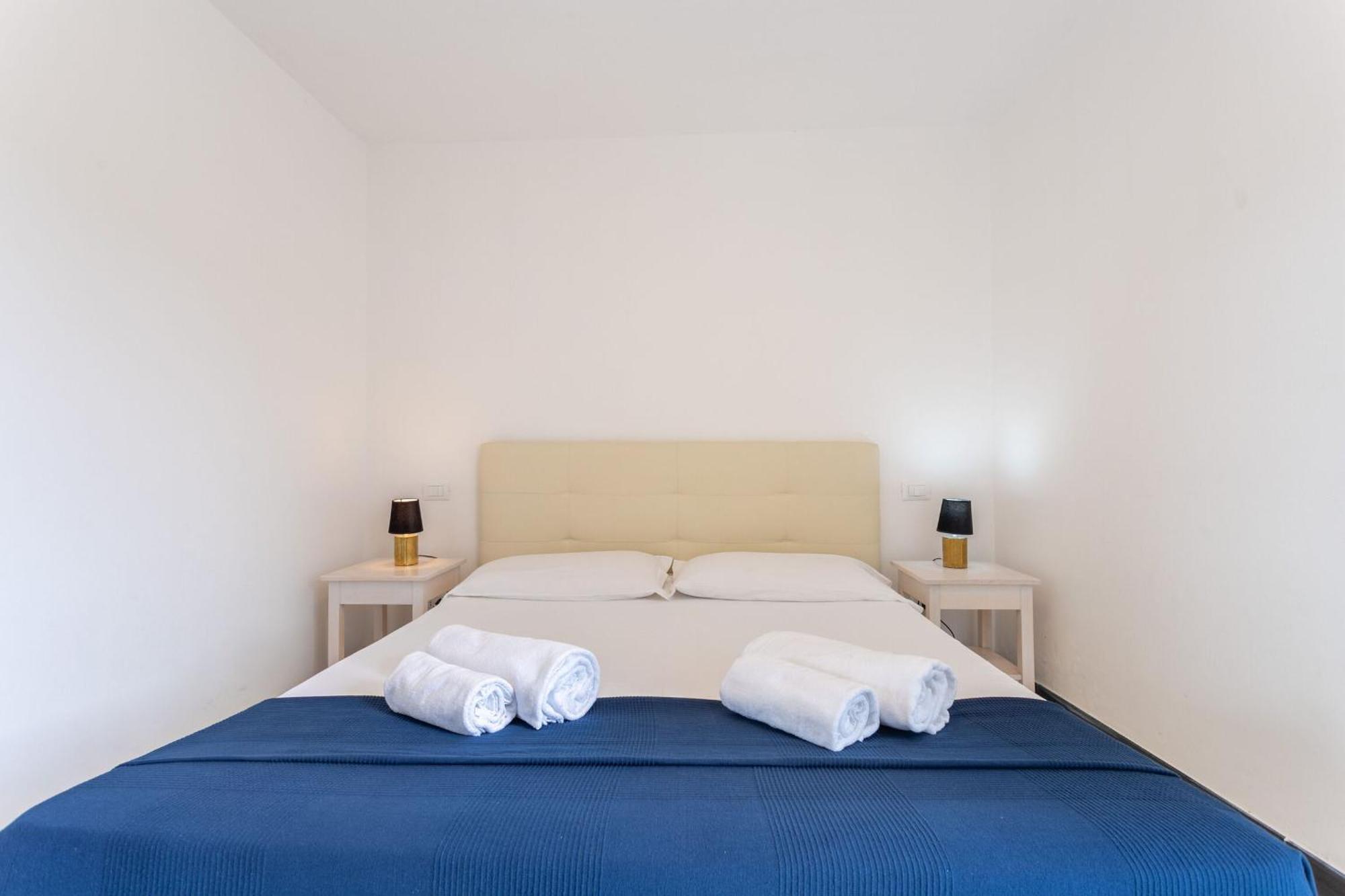 Villa Zafferano Suites Celle Ligure Exterior foto