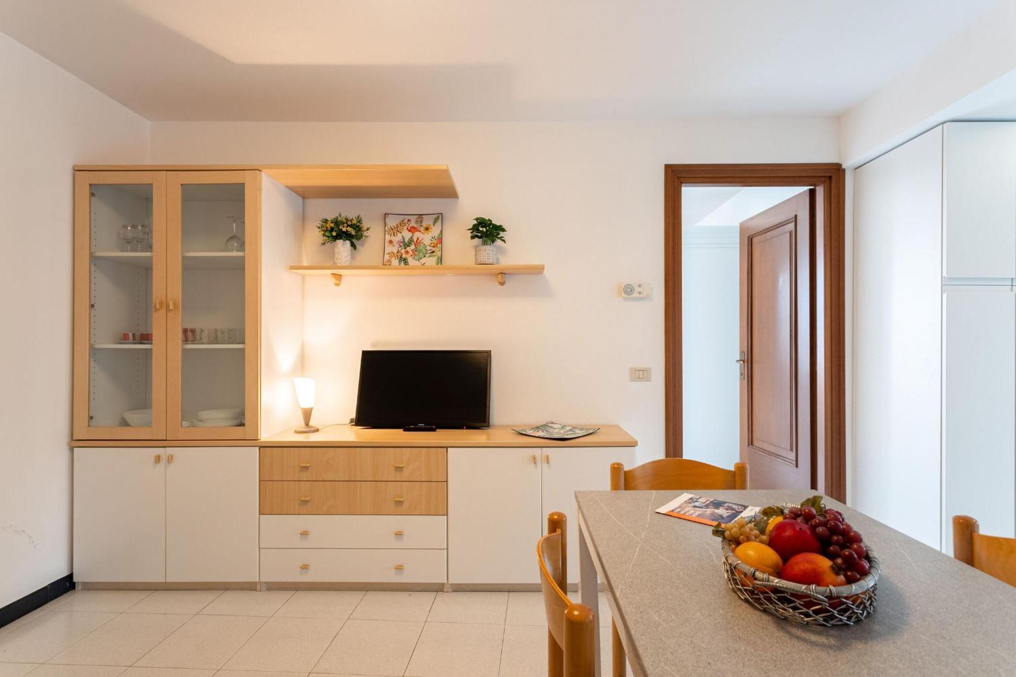 Villa Zafferano Suites Celle Ligure Exterior foto