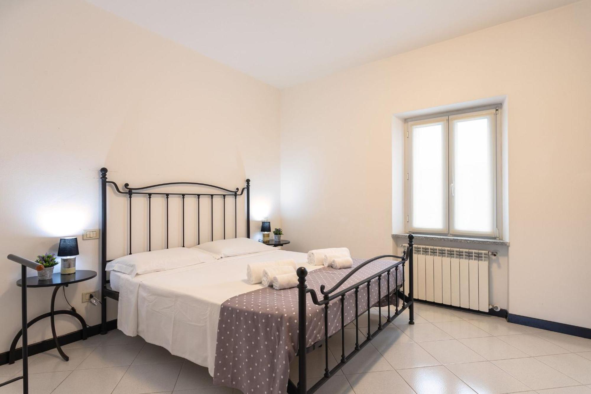Villa Zafferano Suites Celle Ligure Exterior foto