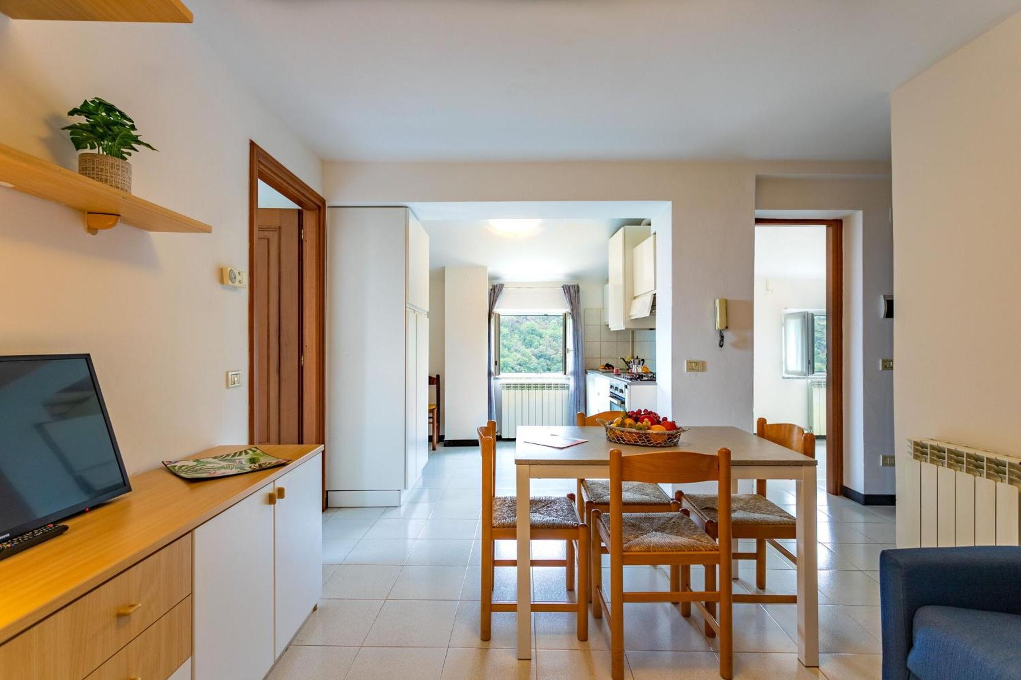Villa Zafferano Suites Celle Ligure Exterior foto