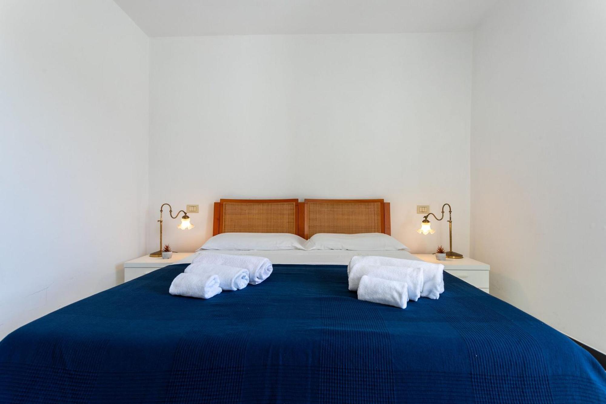 Villa Zafferano Suites Celle Ligure Exterior foto