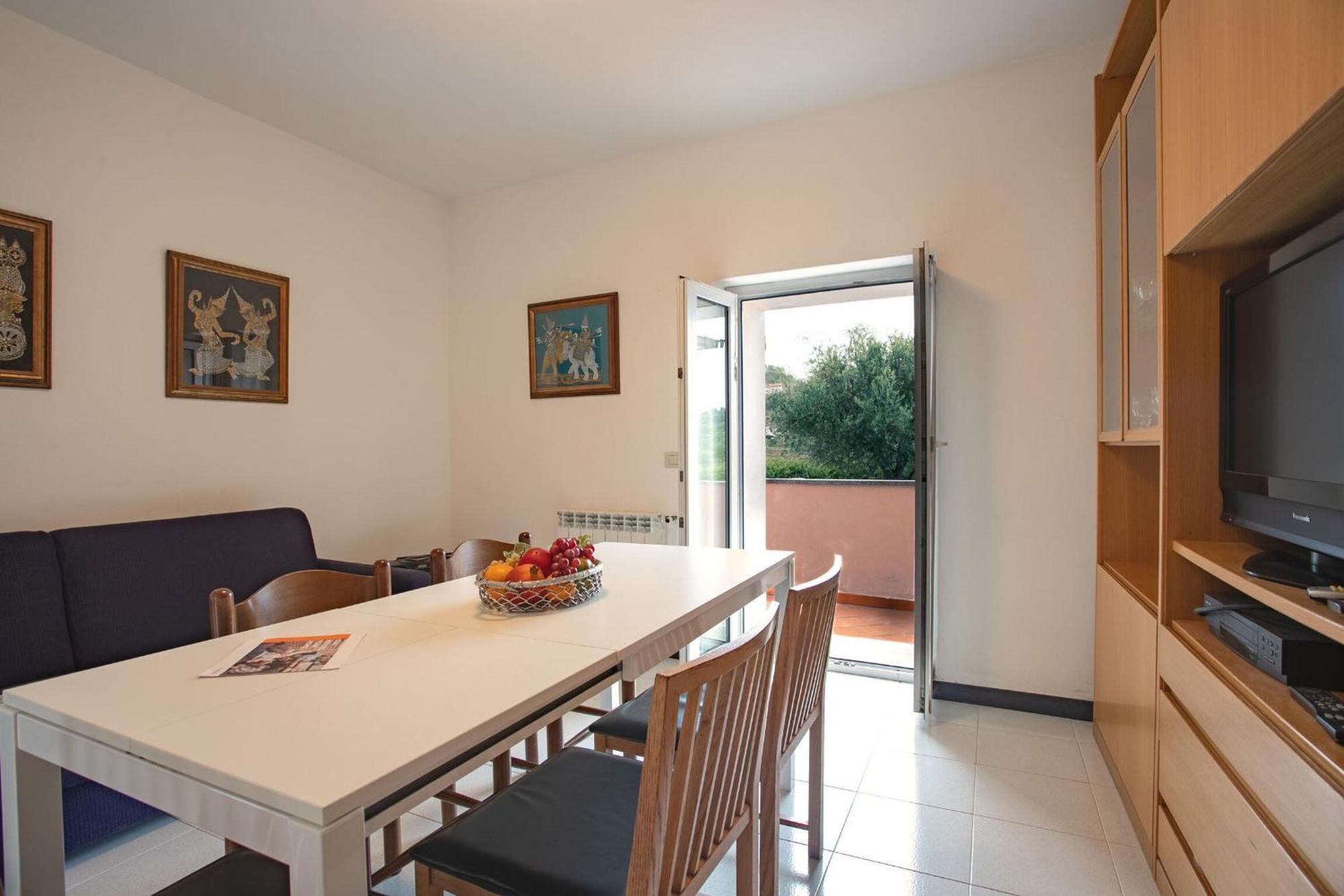 Villa Zafferano Suites Celle Ligure Exterior foto