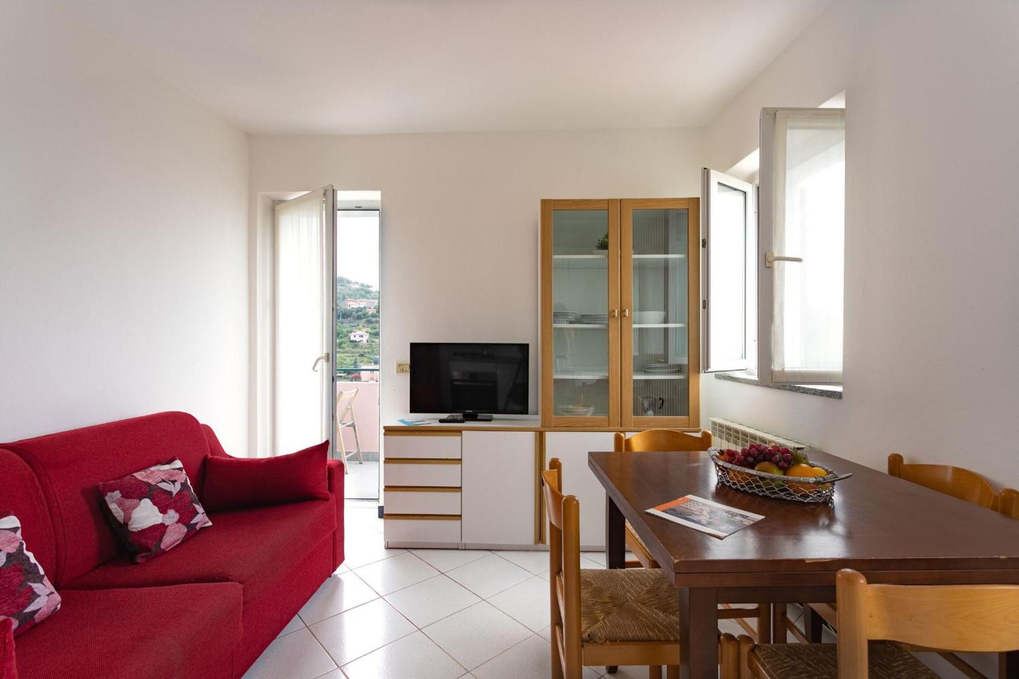 Villa Zafferano Suites Celle Ligure Exterior foto