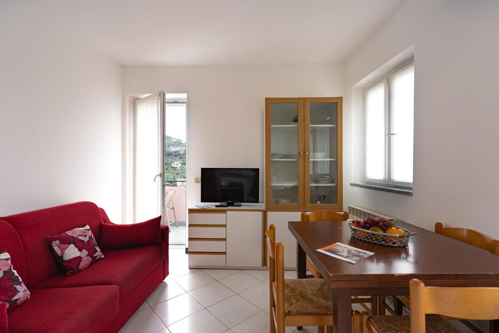 Villa Zafferano Suites Celle Ligure Exterior foto