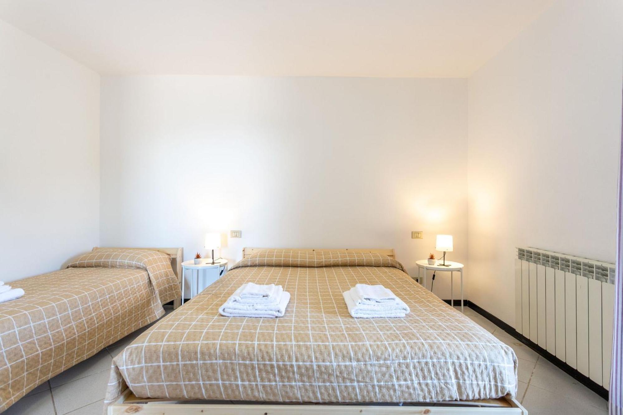 Villa Zafferano Suites Celle Ligure Exterior foto