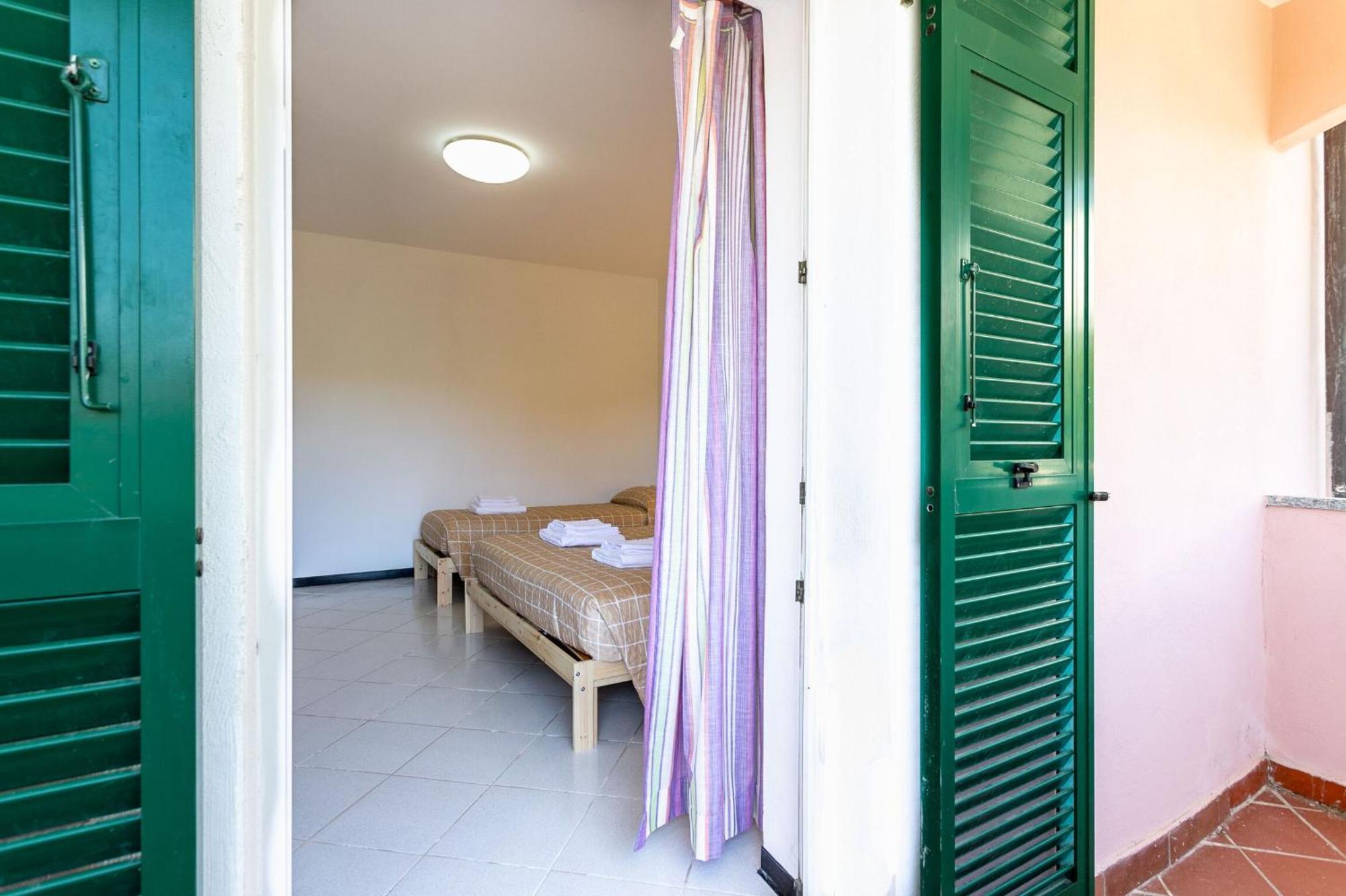Villa Zafferano Suites Celle Ligure Exterior foto