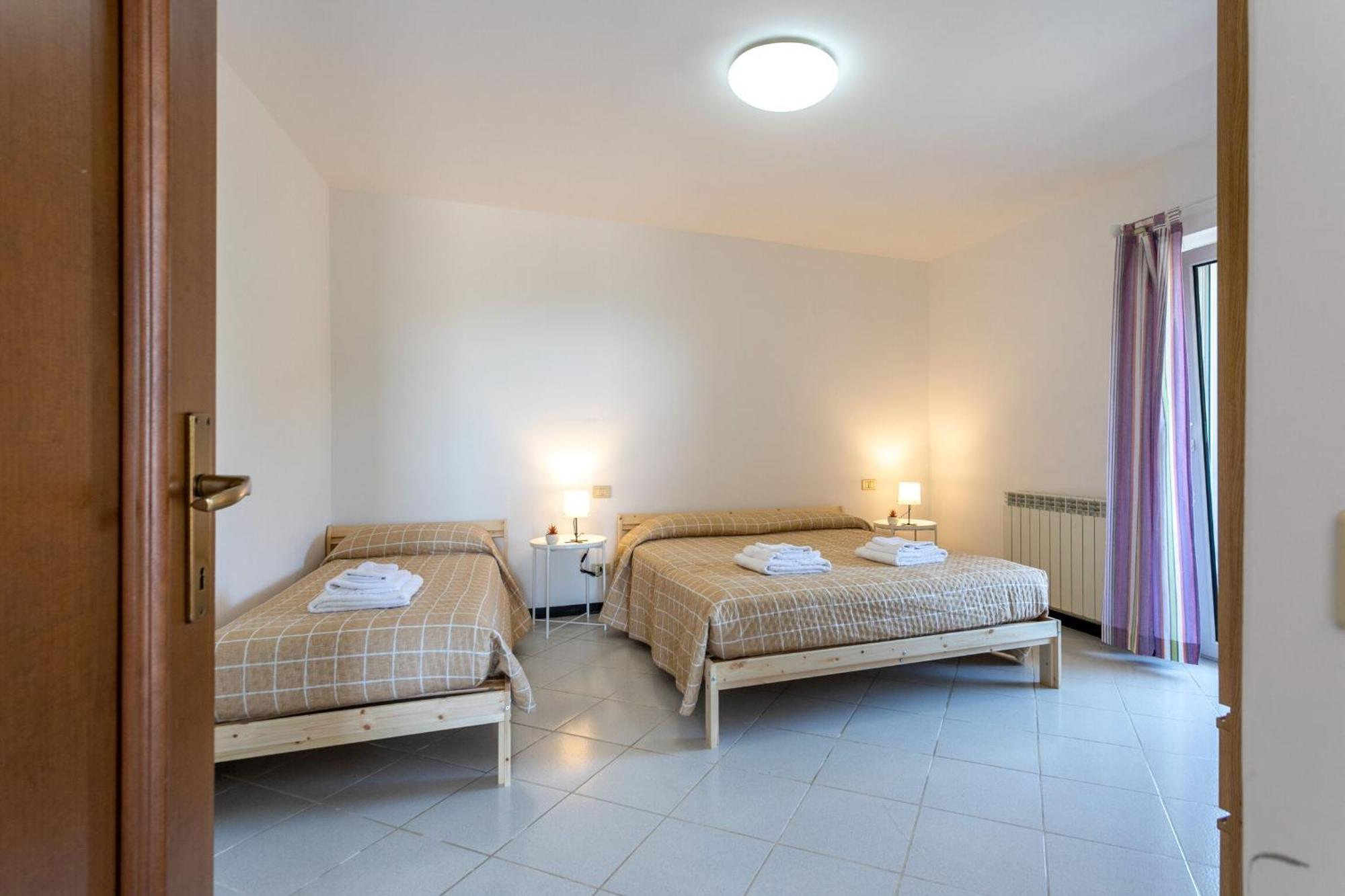 Villa Zafferano Suites Celle Ligure Exterior foto