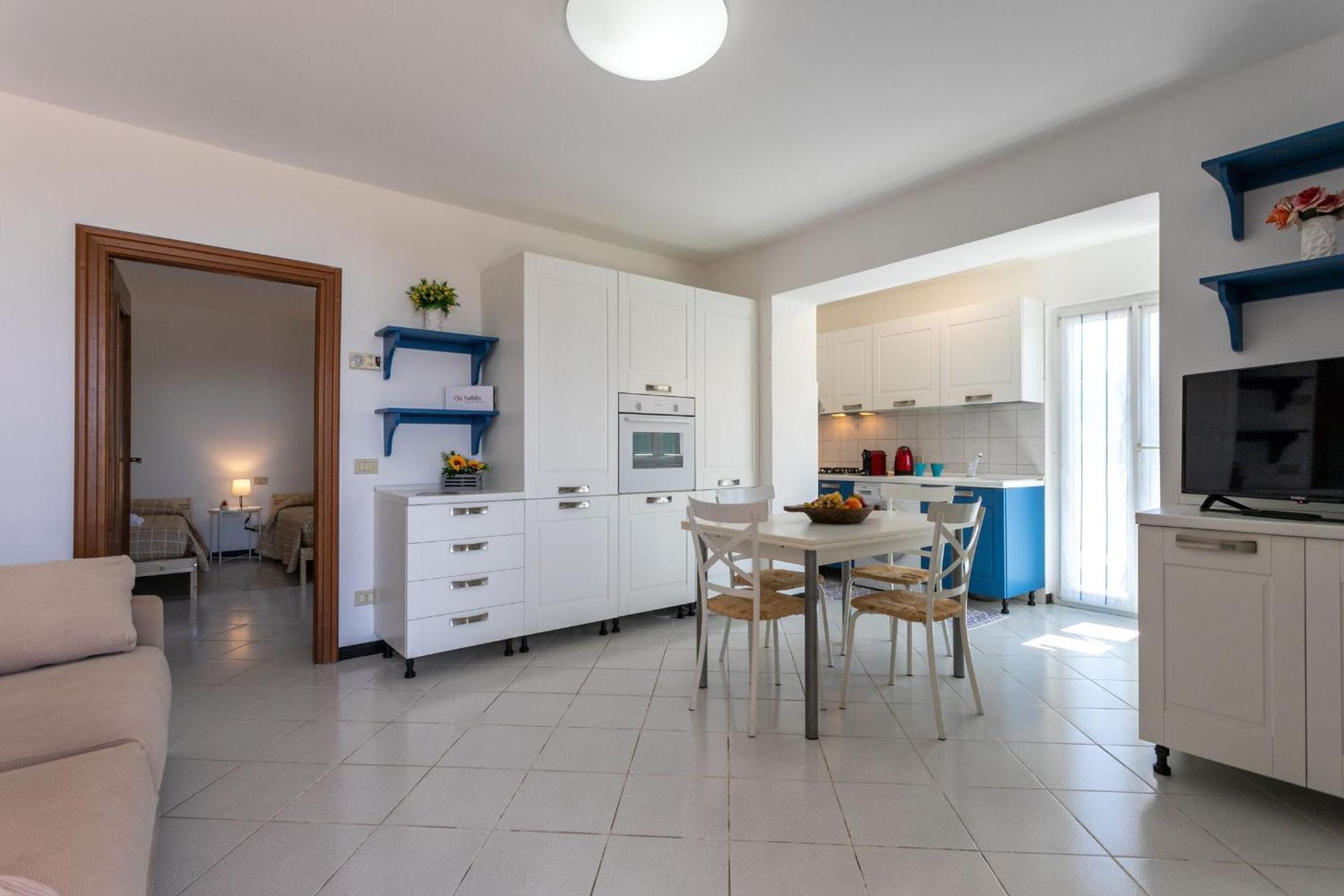 Villa Zafferano Suites Celle Ligure Exterior foto